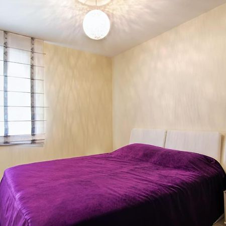 The Hill Konakli - C5 Apartment Alanya Luaran gambar