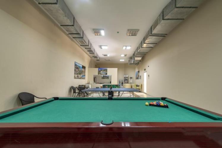 The Hill Konakli - C5 Apartment Alanya Luaran gambar